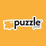 Puzzle Post discount code